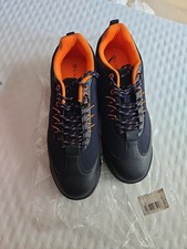 Luke 1977 Mens Trainers Size