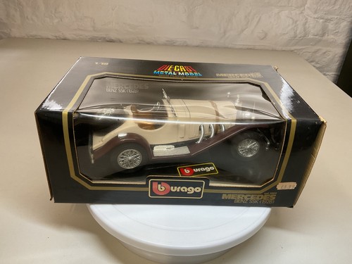 Burago scale cod 3009 - scale,