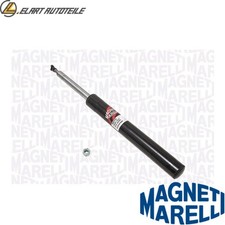 Shock Absorber 357244070100