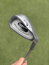 Jaxx Junior 4 Iron 34”