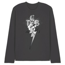 Elvis Presley Tcb Ornate