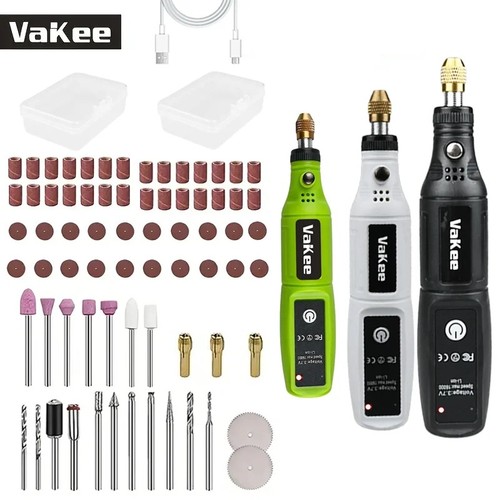 Mini electric usb - electric,