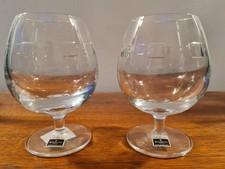 WATERFORD CRYSTAL John Rocha