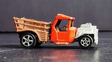 Corgi Juniors Old MacDonald