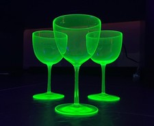 Antique Edwardian Delicate