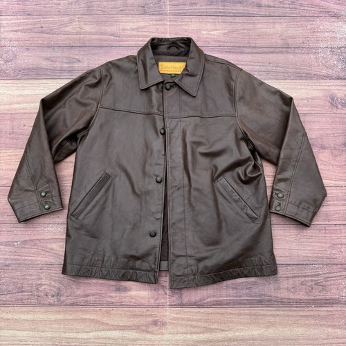 Vintage timberland - vintage,