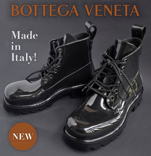 650 bottega veneta - np~650€,