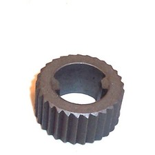 Ratchet fits Chicago Pneumatic CP9 Hand Drill - Replaces F816123