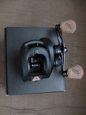 13 Fishing "Concept A2"