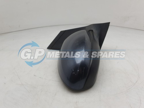 2011 mazda tamura doors - 2011, 5