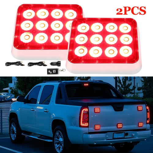 For chevy silverado avalanche - for,