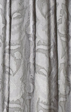 ZOFFANY CURTAIN FABRIC DESIGN
