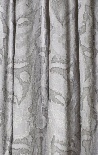 Zoffany curtain fabric design - zoffany,