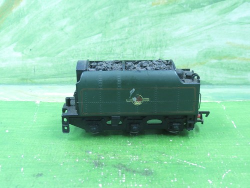 Bachmann class 4mt loco tender - class,