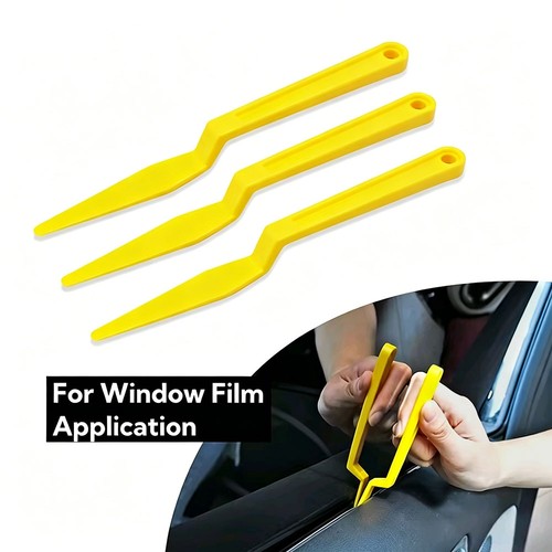 5pcs multifunctional car - multifunctional,