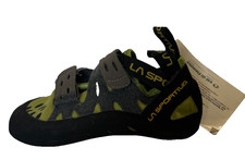 Women's Tarantula Climbing