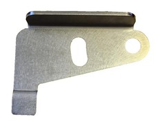 RAMCAC Spaceframe Lock 3mm -1
