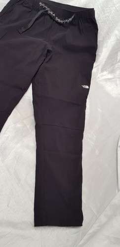 The north face water - water, resistant