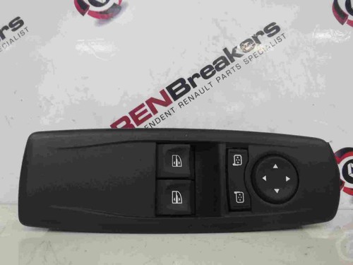Renault megane mk3 2008 2014 - renault,