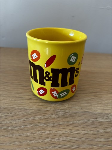 Vintage ceramic mug 3 5 - mug, 3.5"