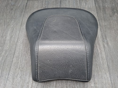 Harley davidson flstf fat boy - harley,