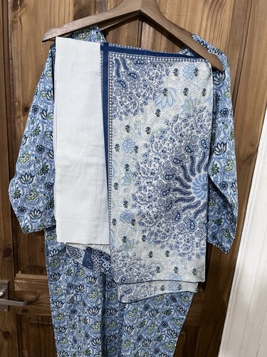 Nishat linen original khaddar - nishat,