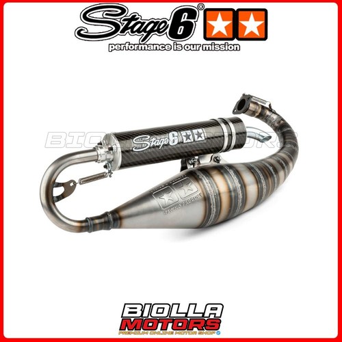 9514005 stage6 r1400 race - r1400,