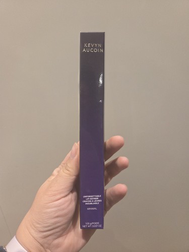Kevyn aucoin unforgettable lip - kevyn,
