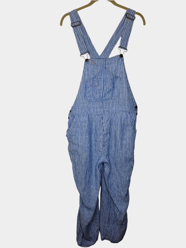 Faherty linen mechanic - faherty,