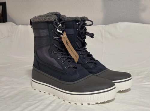 Quiksilver sub zero men s - quiksilver,