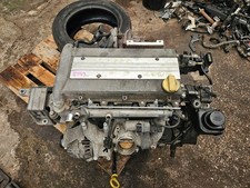 2003 SAAB 9-3 2.0 LT PETROL