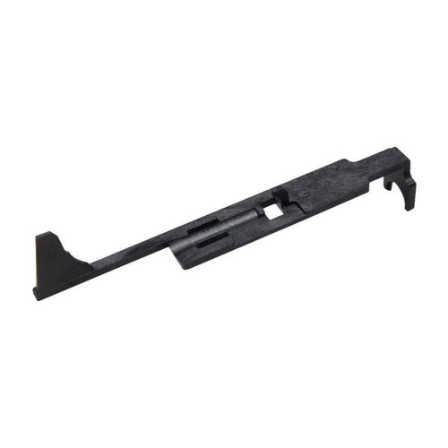 Airsoft gr16 gen 2 tappet - airsoft,