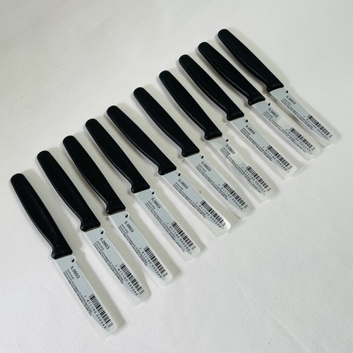 Victorinox 0603 swiss made - victorinox, 5.0603