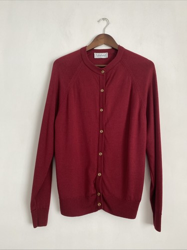 Edinburgh vintage pure new - edinburgh,