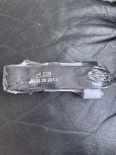 X15 C-A-T Combat Application Tourniquet CAT Medical Trauma Kit - British Army