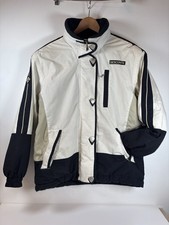Descente Vintage Ski Snowboard