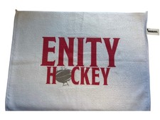 Enity Ice Hockey Multi-Purpose