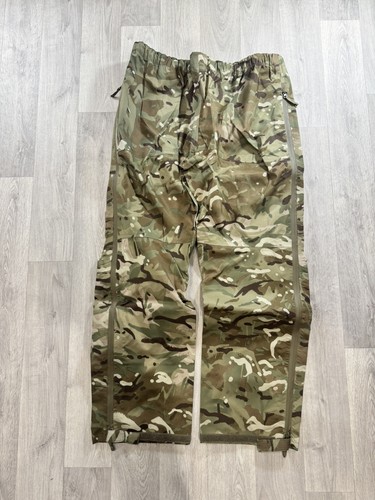 British army mvp mtp - british,
