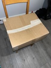 Yamaha Xmax windshield visors sport visor and long shield tinted