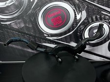 Genuine Mercedes-Benz OM642