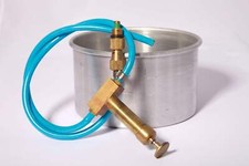 Accucraft Z59 NGG16 Hand Pump