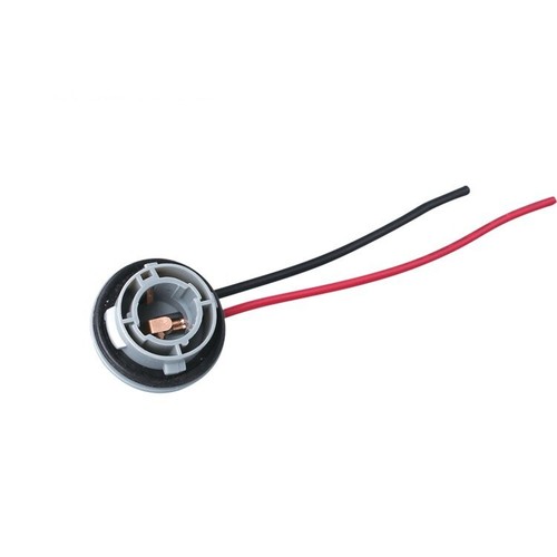 382 ba15s p21w 1156 bulb - 382,