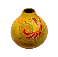 Toyo Next Vase Jill Rosenwald