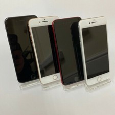 Apple iPhone 8 64GB 128GB