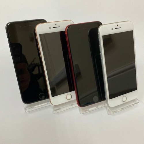 Apple iphone 64gb - 8,