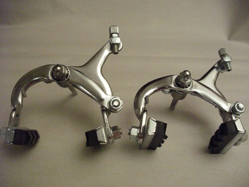 Nos lee chi brakeset - lee,