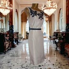 Jacques Vert Roman Mother of