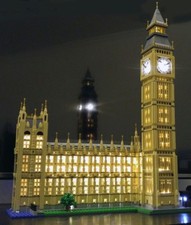 New USB Powered LED Light Kit