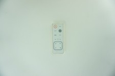 Remote Control For iLUV I552