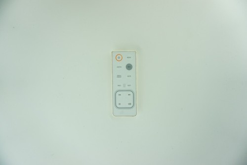 Remote control for - remote,